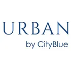 New Urban by City Blue Logo 3new