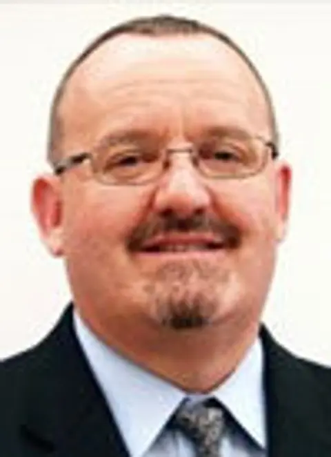 Steven Kaiser