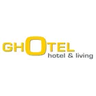 GHOTEL hotel & living