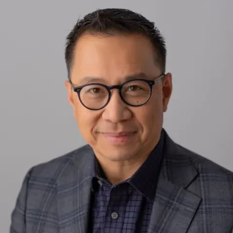 Von Fabella