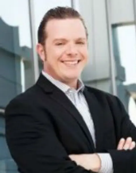 Scott Kleckner