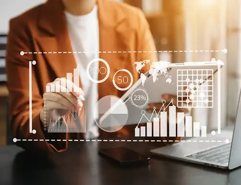 A Smarter Way to Save: 8 Ways That Hoteliers Can Increase Compliance and Reduce Annual Spend