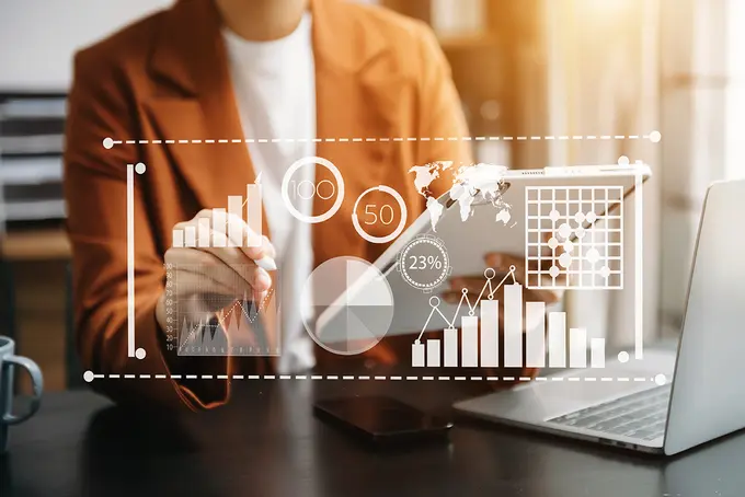 A Smarter Way to Save: 8 Ways That Hoteliers Can Increase Compliance and Reduce Annual Spend