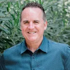 Lance Marrin