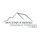 Boutique Hotel Investment Conference