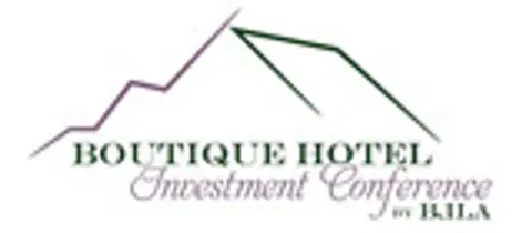 Boutique Hotel Investment Conference