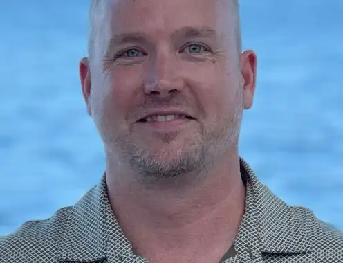 Michael-David Carpenter