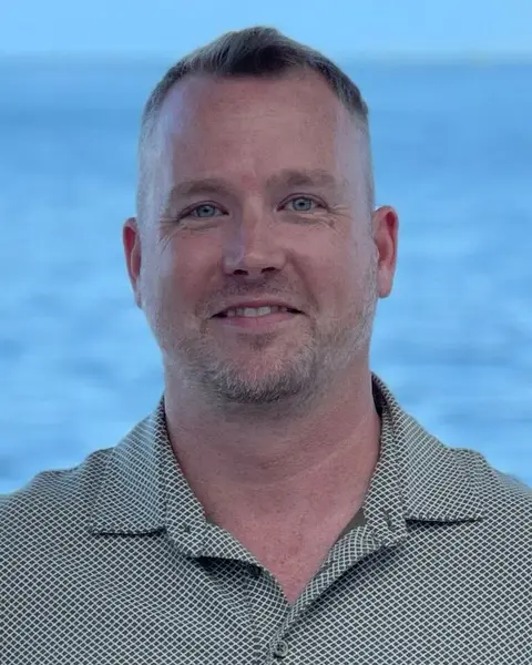 Michael-David Carpenter
