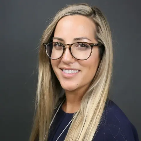 Sonja Chase