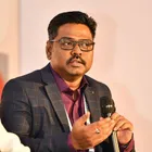 Raj Sahu