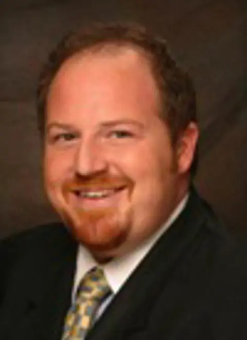 Jason Stewart