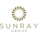 Sunray Group