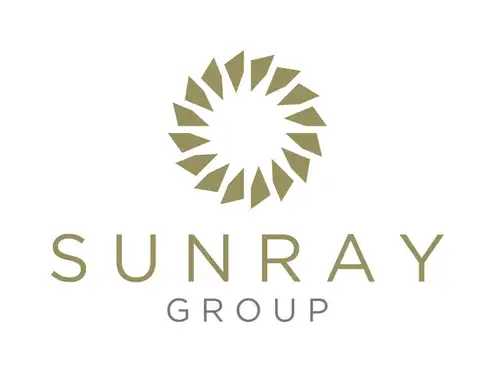 Sunray Group