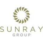 Sunray Group