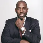 Prince Sanders