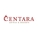 Centara Hotels & Resorts / Central Hospitality International (CHi)
