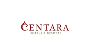 Centara Hotels & Resorts / Central Hospitality International (CHi)