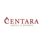Centara Hotels & Resorts / Central Hospitality International (CHi)