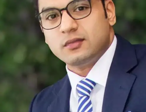 Shanu Ammunni