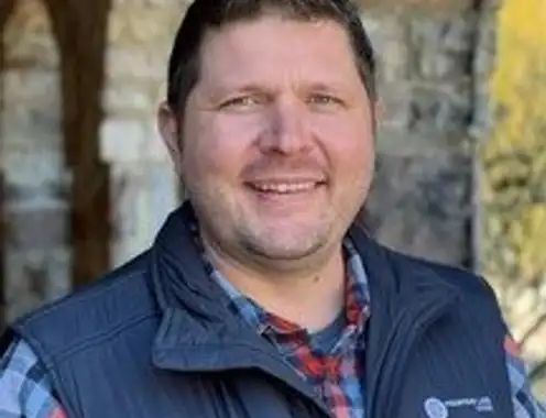 Jeremiah McKendree