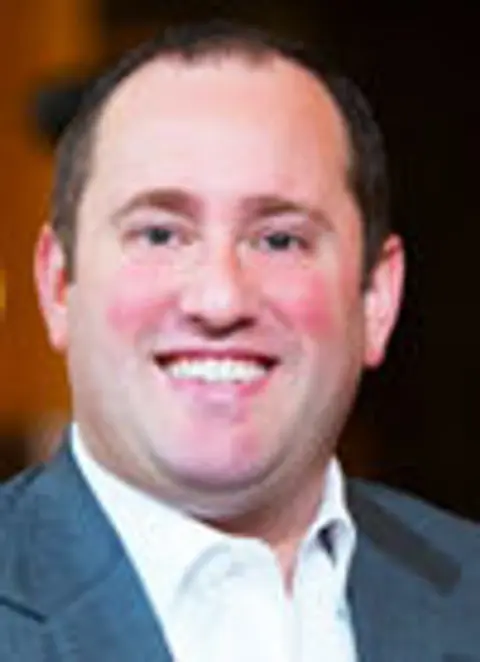 Ed Carrella has been promoted to Corporate Director of Restaurants at ...