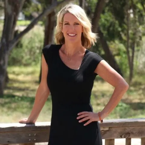Susan Williams