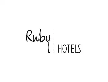 Ruby Hotels