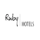 Ruby Hotels