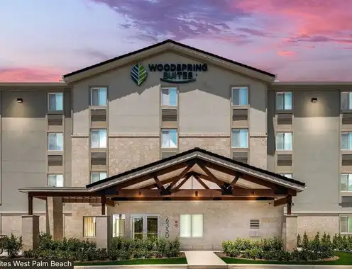 Noble Continues Expansion of Branded Long-Term Accommodations Platform With 14-Property Portfolio Acquisition