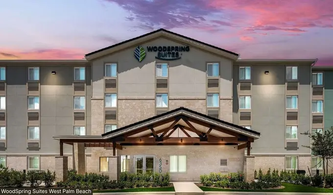 Noble Continues Expansion of Branded Long-Term Accommodations Platform With 14-Property Portfolio Acquisition