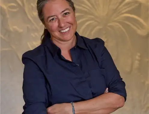 Renee Wagner