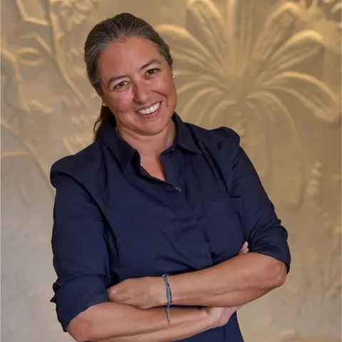 Renee Wagner