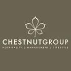 The Chestnut Group