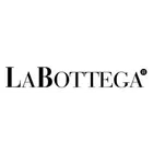 La Bottega