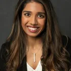 Tejal N. Patel