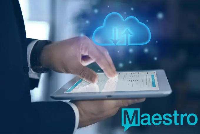 What to Look for When Sourcing Out Your New Cloud PMS