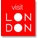 Visit London