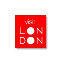 Visit London