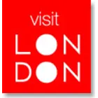 Visit London