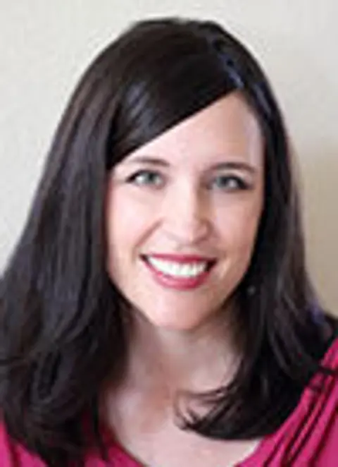 Jenni Gaherty