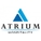 atriumhospitality