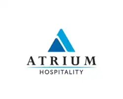 atriumhospitality