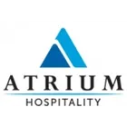 atriumhospitality