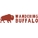 Wandering Buffalo Hotel and Lodge