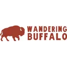 Wandering Buffalo Hotel and Lodge