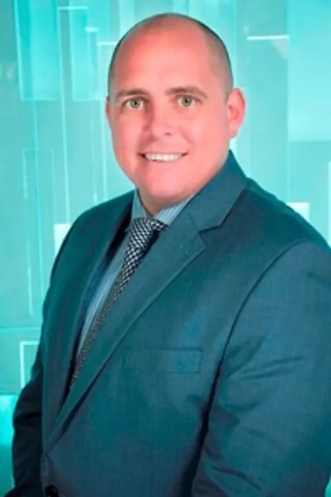 John Power