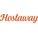 Hostaway