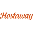 Hostaway