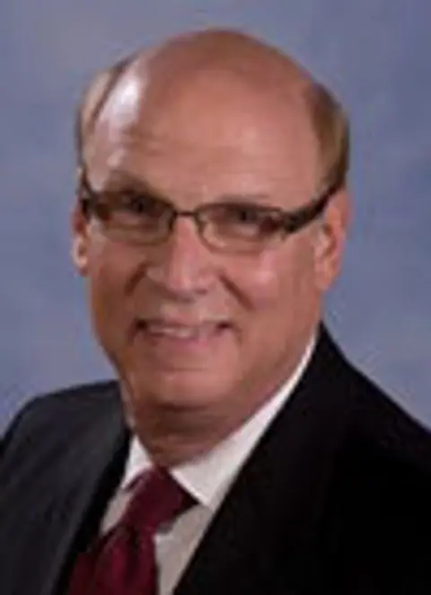 Michael Carsch