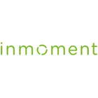 InMoment